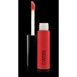 Mac Lipglass Lip Gloss, Ruby Woo