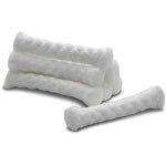 Ameda Absorbent Cotton Rolls