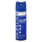 Isoplus Oil Sheen 7.0 Oz