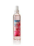 Bath and Body Works Blushing Cherry Blossom Fragrance Mist 8 Fl Oz