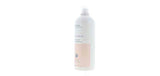 AVEDA by Aveda COLOR CONSERVE CONDITIONER 33.8 OZ UNISEX Haircare Conditioner