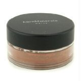 BareMinerals Matte SPF15 Foundation - Warm Dark 6g/0.21oz