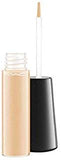 MAC Mineralize concealer NC30
