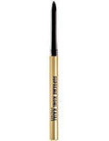 Milani Supreme Kohl Kajal Eyeliner, 01 Blackest Black, 0.01 oz