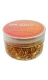 24K Gold Collagen H20 Face Capsule by 24K Gold