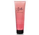 Mary Kay Bella Belara Shimmeriffic Body Lotion ~ 4.5 Oz