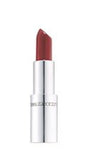 Beauticontrol Color Hydra Brilliance Lipstick - Bourbon