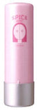 New Spice Water Shining Straight Styling Liquid (6.76OZ)