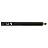 NYX Slim Eye Liner Pencil 901 Black