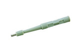 Robbins Instruments Disposable Biopsy Punches - 3.00 mm - Box/25 - Sterile