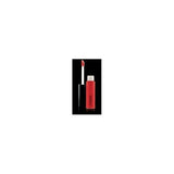 Mac Lipglass Lip Gloss, Ruby Woo