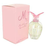 Mariah Carey Luscious Pink Perfume for Women 3.3 oz Eau De Parfum Spray