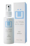 Ultra Hair Away - Hair Growth Inhibitor Permanent Hair Removal Remover Spray by Ultra Hair Away BEAUTY
