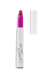 ColourPop - Lippie Stix (Glam Bag)