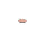 MAC Powder Blush Sunbasque