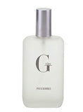 G Eau our version of Acqua Di Gio EDT