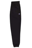 Champion Boys Sweatpant Heritage Collection Slim Fit Brushed Fleece Big and Little Boy