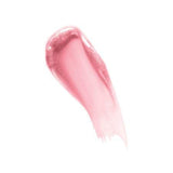 3 Pack Wet n Wild MegaSlicks Lip Gloss 557B Cherish