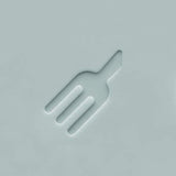 Joseph Joseph DrawerStore Kitchen Drawer Organizer Tray for Cutlery, Silverware, Large
