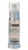 Life Extension Essential Plant Lipids Reparative Serum, 1 Ounce