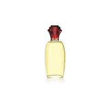 Paul Sebastian DESIGN Perfume For Women, Day & Night Soft Floral Fragrance Spray