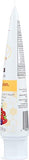 Burt's Bees for Kids Fluoride Toothpaste, Fruit Fusion, 4.2 oz