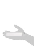 AmazonBasics Heavy Weight Ruled Lined Index Cards, White, 3x5 Inch Card, 100-Count