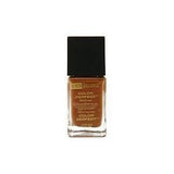 Black Radiance Color Perfect Liquid Makeup Rum Spice (Pack of 3)