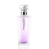 Zermat Distinzion Eau De Parfum Women 2 oz (60 ML)