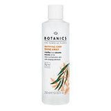 Botanics Shine Away Mattifying Toner