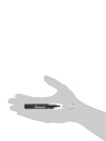 Be A Bombshell High Roller Eye Crayon