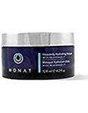 Monat Heavenly Hydrating Masque