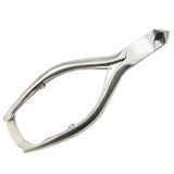 Moon Shape Nail Cutter - AGS704