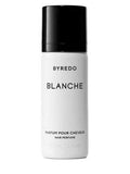 Byredo Blanche Hair Perfume for Women Spray, 2.5 Ounce