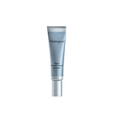 Neutrogena Rapid Wrinkle Repair Anti-Wrinkle Retinol Under Eye Cream for Dark Circles