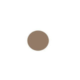 MAC Eye Shadow Coquette by M.A.C