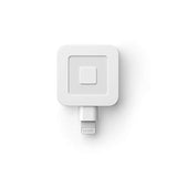 Square - A-SKU-0523 Reader for magstripe (Lightning Connector)