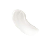 Neutrogena Rapid Wrinkle Repair Anti-Wrinkle Retinol Under Eye Cream for Dark Circles