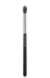 Mac Brush #286 Duo Fibre Tapered Blending Brush