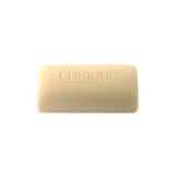 Clinique Facial Soap Extra-Mild - 5.2 oz.