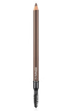 Mac Veluxe Brow Liner, Brunette