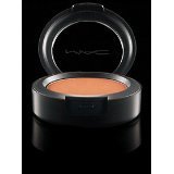 Mac Mia Moretti Creme Colour Base - DESERT ROADTRIP