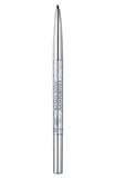 Dior Diorshow Brow Styler Ultra-Fine Precision Brow Pencil - # 001 Universal Brown - 0.1g/0.003oz (BNIB)
