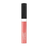 3 Pack Wet n Wild MegaSlicks Lip Gloss 557B Cherish