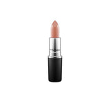 MAC Lipstick - Cherish (Satin) - 3g/0.1oz