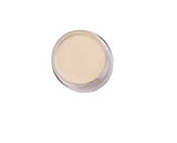 Bombshell Picture Perfect Foundation"Alablaster"