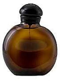 Halston Z-14 by Halston for Men, Cologne Spray, 2.5-Ounce