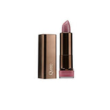 (Pack 2) COVERGIRL Queen Lipcolor, Rosy Tomorrows, Q450 .12 oz