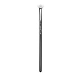 MAC Mascara Fan Brush 205
