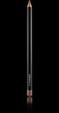 MAC Lip Pencil Oak by M.A.C
